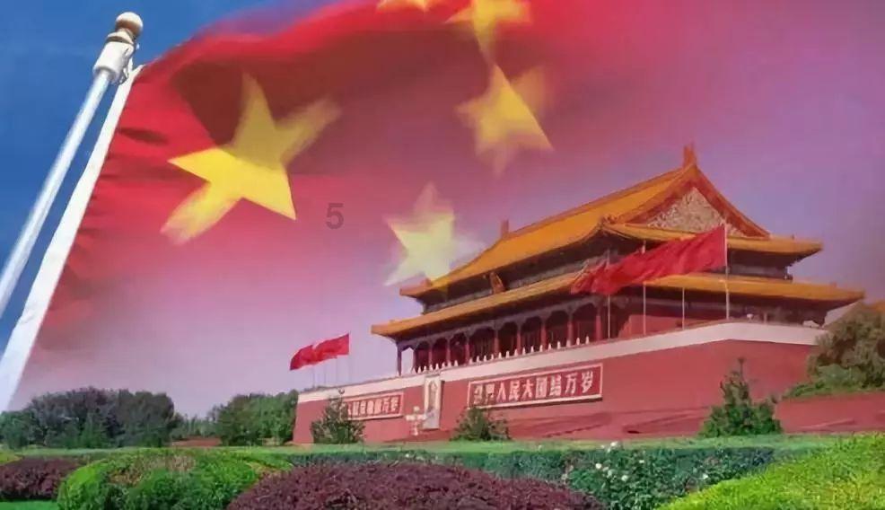 收集星星的高吉