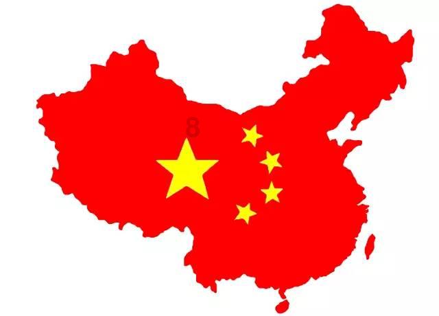 宋蒙战争,南宋曾两次用胜利改写世界进程,除了钓鱼城,还有襄阳