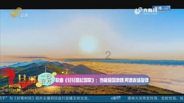 正面反击过分讨厌的亲戚是种怎样的体验？游戏画面