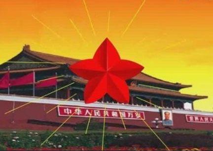三国智慧最高的谋士，诸葛亮稍逊一筹，司马懿望尘莫及