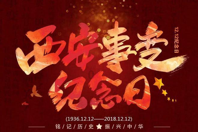 当生活真的过得很艰难的时候，你是怎么熬过来的？