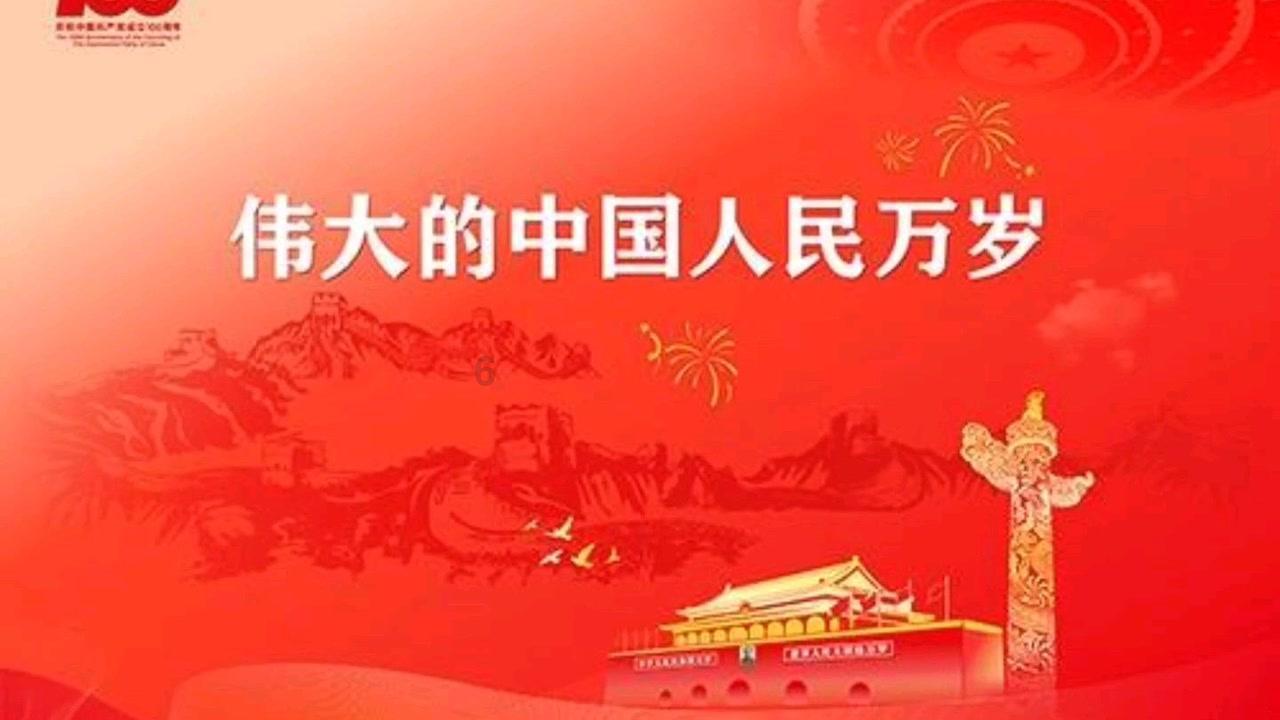 绝地求生坦克版