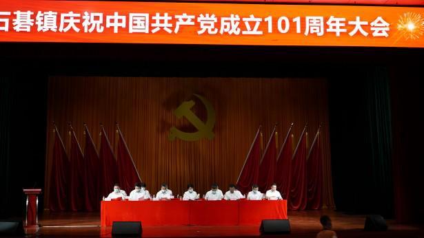 免费适配助听器 北碚60名听障人士重获新“声”