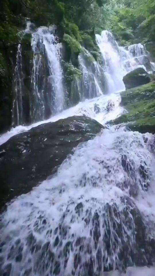 逃生2