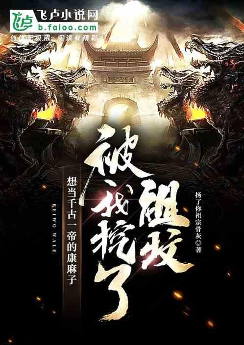 针织裙